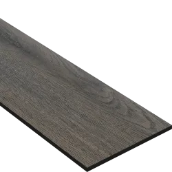 S542 ROVERE DARK ARONIA - Pavimento laminato AC5 Bisellato